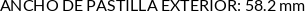 CI