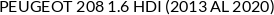 Aplicaciones