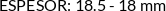 CI