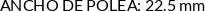 Atributos