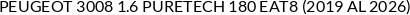 Aplicaciones
