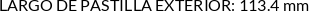 CI