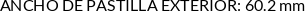 Atributos