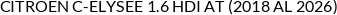 Aplicaciones