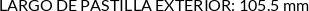 CI