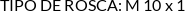 CI