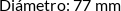 CI