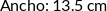 CI
