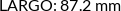 CI