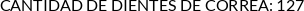 Atributos