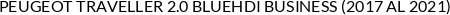 Aplicaciones