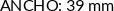 CI