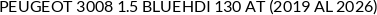 Aplicaciones