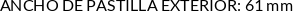 Atributos