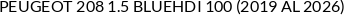 Aplicaciones