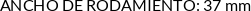 Atributos