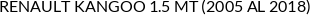 Aplicaciones