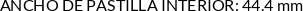 Atributos
