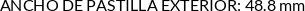 CI