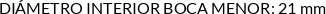 CI