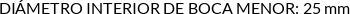 Atributos