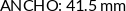 Atributos