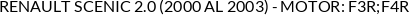 Aplicaciones