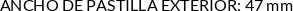 Atributos
