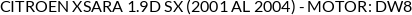 Aplicaciones