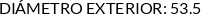CI