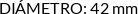 CI