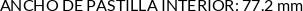 CI