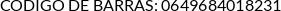 CI