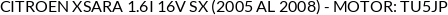 Aplicaciones