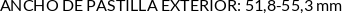 Atributos