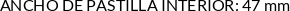 CI