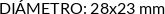 Atributos