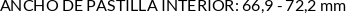 CI