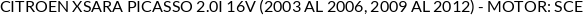 Aplicaciones