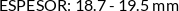 CI
