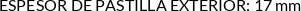 Atributos