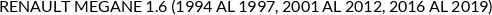 Aplicaciones
