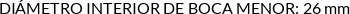 CI