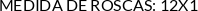 CI