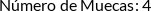 CI