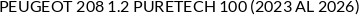 Aplicaciones