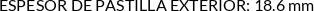 Atributos