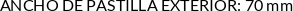 Atributos