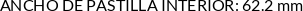 Atributos