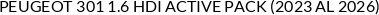 Aplicaciones